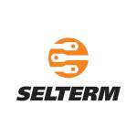 Storm Brown profile picture