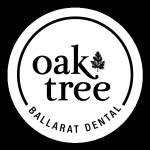Oak Tree Oak Tree Ballarat Dental Profile Picture
