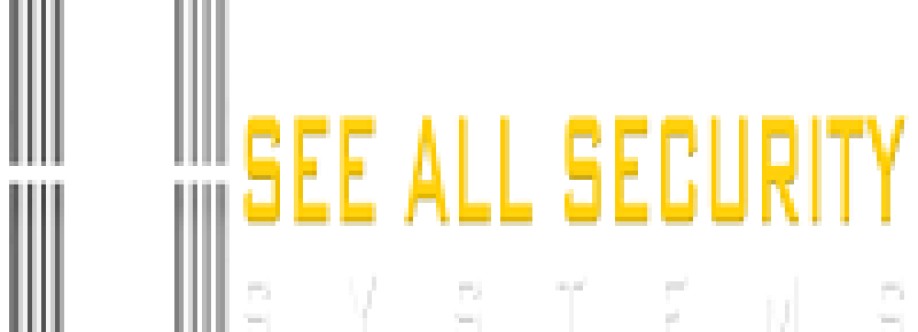 See All Security Systems Cover Image