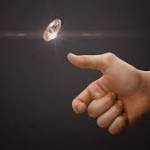 coin flip Profile Picture