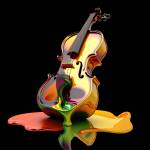 klkklk hkhghhj Profile Picture