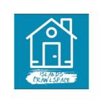 Islands Crawl Space Profile Picture