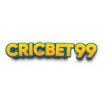 Cricbet99 ID online Profile Picture