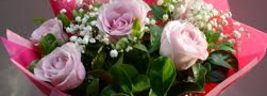 Harbour Town Florist Cover Image