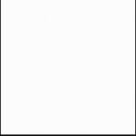 ŰšÛÙگ۱ۧÙÛ ŰąŰ±Ù
ÛÙ ŰČۧ۱ŰčÛ Profile Picture