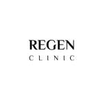 Regen Clinic Profile Picture