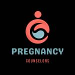 Pregnancy Counselors Profile Picture