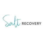 Salt Recovery House profile picture