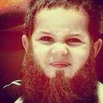 Усама Ризванов Profile Picture