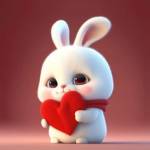 Muhammad Rehman Profile Picture