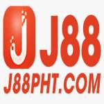 Nhà Cái J88 Profile Picture