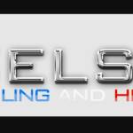 Air Conditioning Services Gloucestershire profile picture