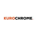 Kuro Chrome Profile Picture