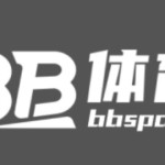 BB体育 xyz Profile Picture