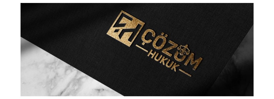 Cozum Hukuk Cover Image