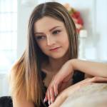 Manshi Gupta Profile Picture