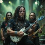 Phil T Profile Picture