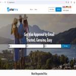 Online Visa eVisaPrime Profile Picture