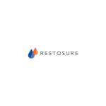 Restosure Profile Picture