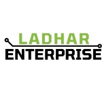 ladhar enterprise Profile Picture