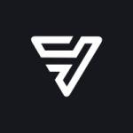Veritel AI Profile Picture