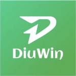diuwin games Profile Picture