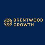 Brentwood Growth Profile Picture