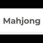 Mahjong USA Profile Picture