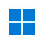 akams phonelink Profile Picture