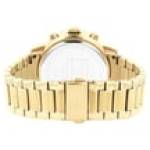 Gennet News Profile Picture