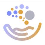 IvyMed Behavioral Health PLLC Profile Picture