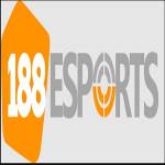 188bet esport profile picture