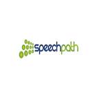 Speech Path Profile Picture