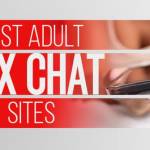 hassan badr Profile Picture