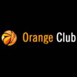 OrangeClub India Profile Picture