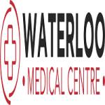 Waterloo Medical Centre Profile Picture