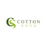 Cotton Snug Profile Picture