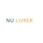 NULivrer Ltd Profile Picture