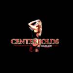 Centerfolds Cabaret Las Vegas profile picture