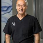 Dr Golpa Profile Picture