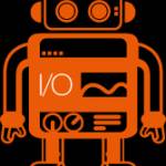 Luis Soto Profile Picture