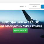 Apliication Buzesti Profile Picture