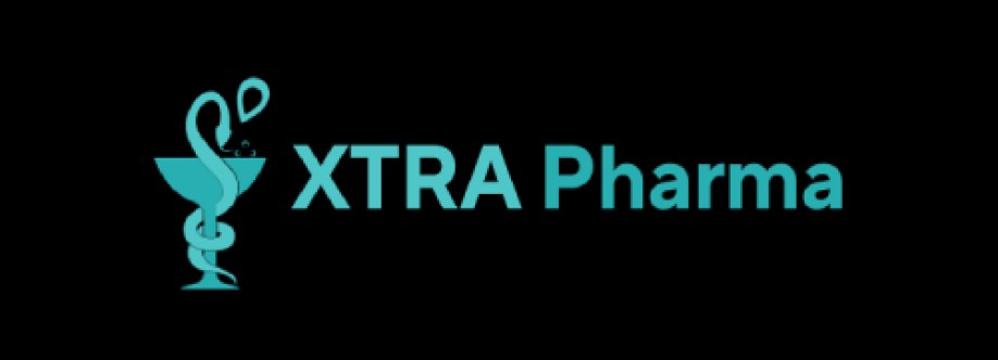 jordan Ericjordan Cover Image