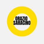 Orazio Saracino Profile Picture
