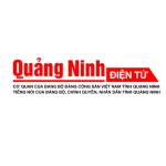Học Nghề Cho Phụ Nữ Có Gia Đình Báo Quảng Ninh Profile Picture