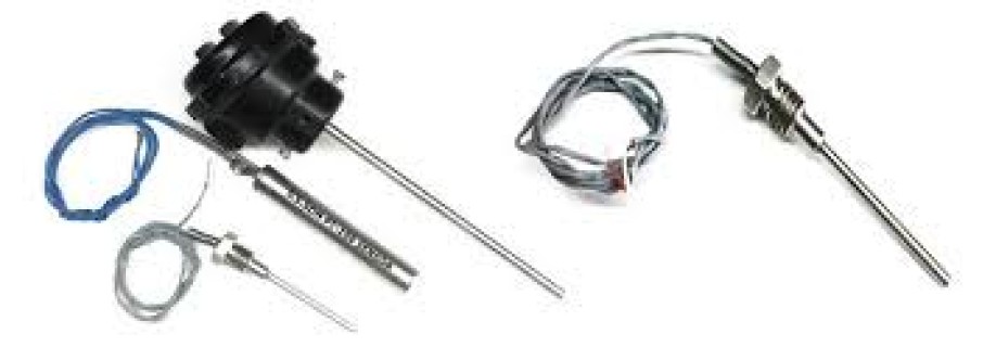 Dtttek sensor Cover Image