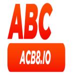 ABC8 Sân Chơi Giải Trí Profile Picture