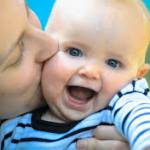 New parent support Profile Picture