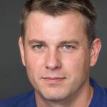 Henri Marechal Profile Picture