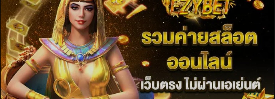 123bet login Cover Image